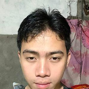 18-25