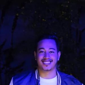 18-25