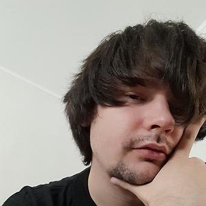 26-35