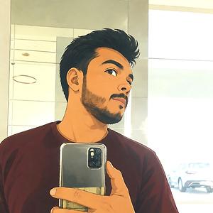 26-35