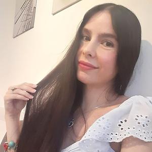 36-50