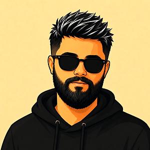 36-50