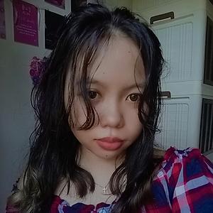 18-25