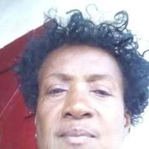 51+
