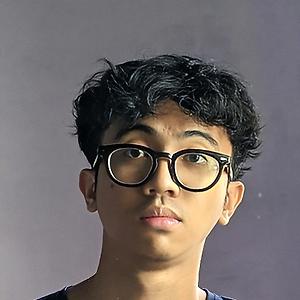 18-25