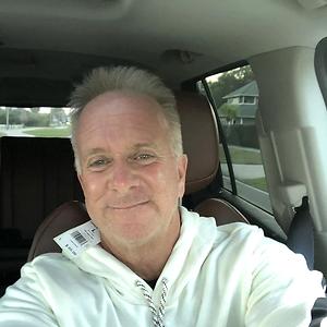 51+