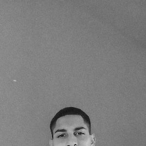 18-25