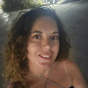 36-50