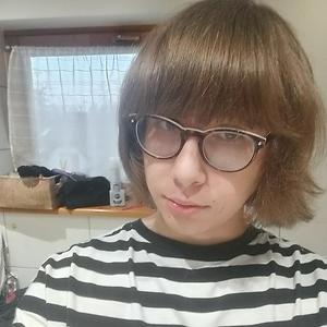 18-25