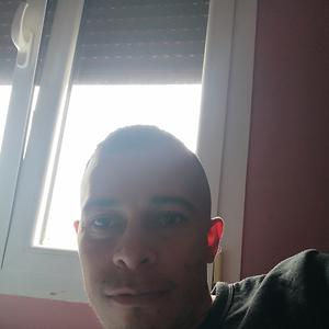 26-35