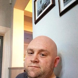 36-50