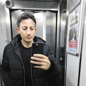 26-35