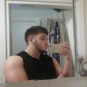 18-25