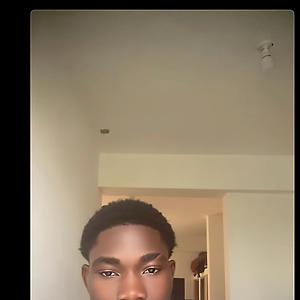18-25