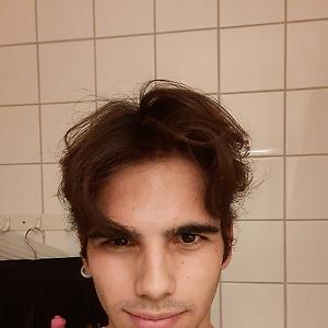 18-25