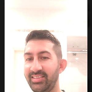 26-35