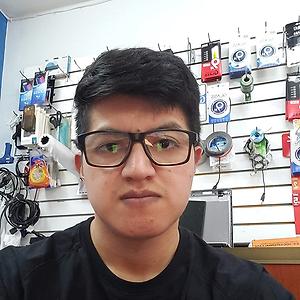 26-35