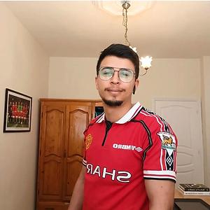 18-25