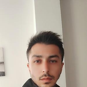 26-35