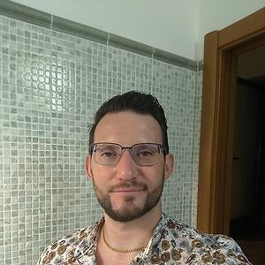 26-35