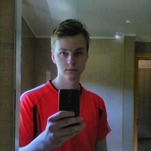 26-35