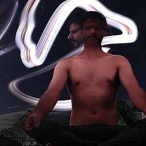 36-50