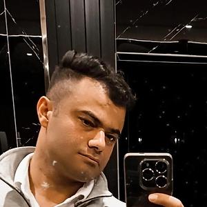 18-25
