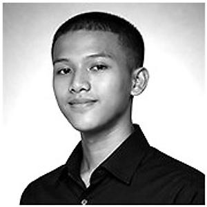 18-25