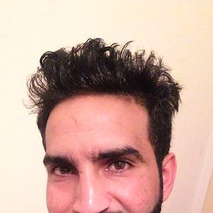 26-35