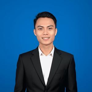 26-35