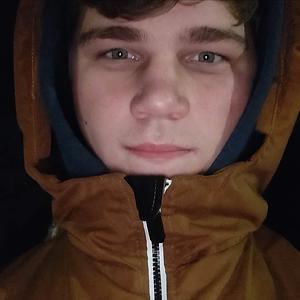 18-25