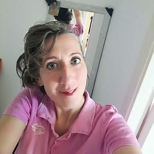 36-50