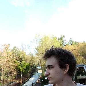 18-25