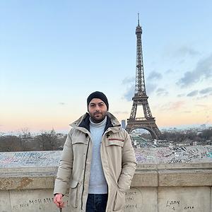 26-35