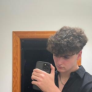 18-25