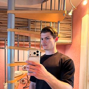 18-25
