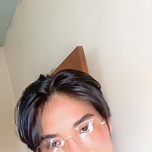 18-25