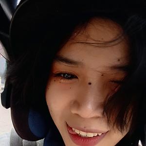 18-25