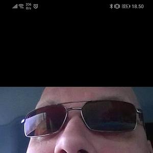 51+