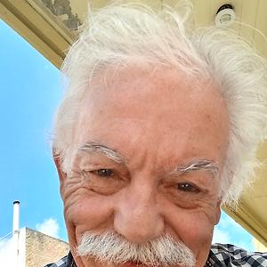 51+