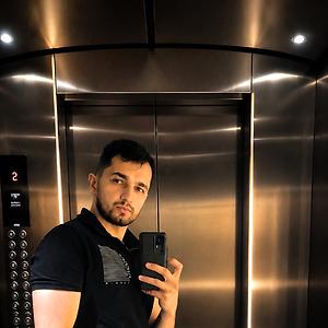26-35