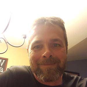 51+