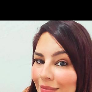 36-50