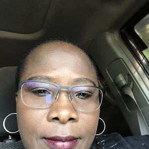 51+
