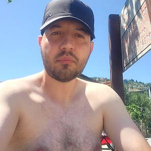 26-35