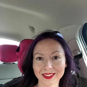 36-50