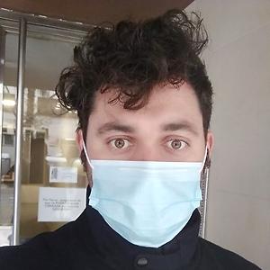 36-50