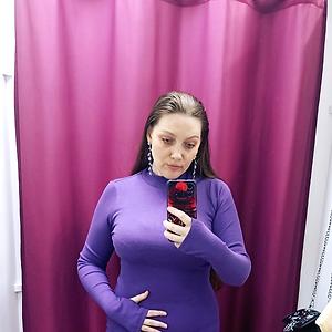 36-50