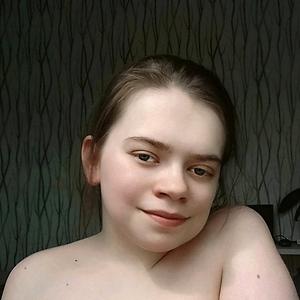 26-35