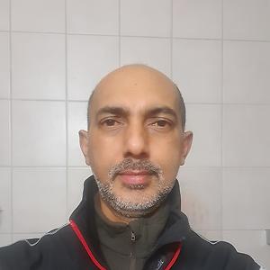 51+